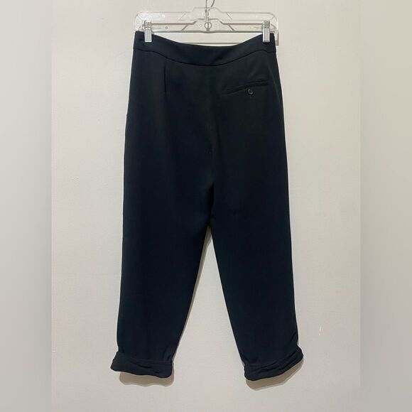 NEW Aritzia Wilfred Allant Trouser Pant - Picture 7 of 7